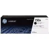 Cartucho HP, Black (W1500A)
