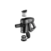 Прахосмукачка Sencor, Black (SVC0725BK)