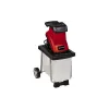 Ελικόπτερο Einhell GC-KS 2540 CB (3430400)