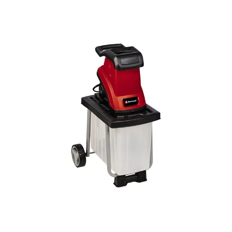 Ελικόπτερο Einhell GC-KS 2540 CB (3430400)
