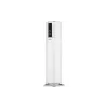 Umidificador de ar Ardesto, White (USH-M-CNTRTCH-8L-W)