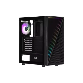 PC-tok 2E Infinity G205А, Black (2E-G205A)