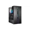 Gabinete para PC 2E Runa G2107, Black (2E-G2107)