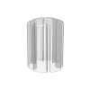 Escova para secador de cabelo Philips (BHA710/00)