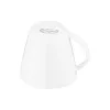 Xícara Ardesto, White (AR3713)