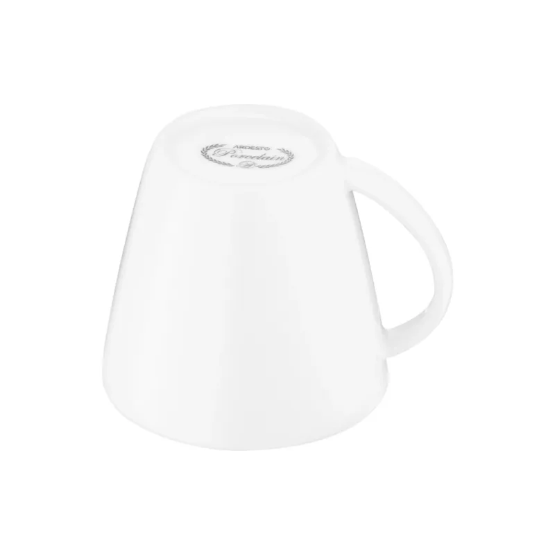Xícara Ardesto, White (AR3713)