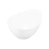 Купа за салата Ardesto, White (AR3723)