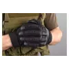Luvas táticas 2E (2E-MILGLTOUCH-XL-BK)