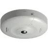 كاميرا فيديو IP Panasonic (WV-SF438E)