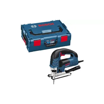 Λεπτό πριόνι Bosch GST 150 BCE (0.601.513.000)