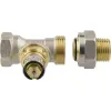 صمام ترموستاتي Danfoss (013G0014)