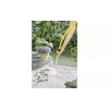Aspersor Karcher (2.645-264.0)