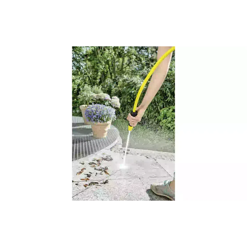 Aspersor Karcher (2.645-264.0)