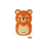 Piggy bank Janod (J04652)