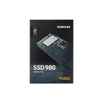 M.2 устройство Samsung (MZ-V8V1T0BW)