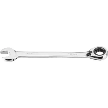 Αγγλικό κλειδί Neo Tools (09-325)