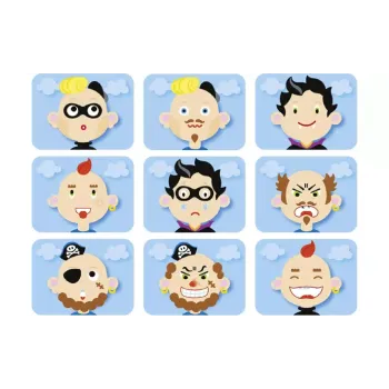 Гра goki (58488G)