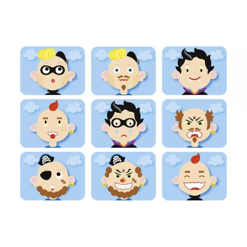 Гра goki (58488G)