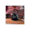 Електрическа кана Gorenje, Black (K17CLBK)