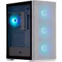 Кутия за компютър 2E Virtus Neo G3301NW, White (2E-G3301NW)