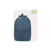 Рюкзак для 14" ноутбука Tucano Ted (BKTED1314-BS), Dark Blue
