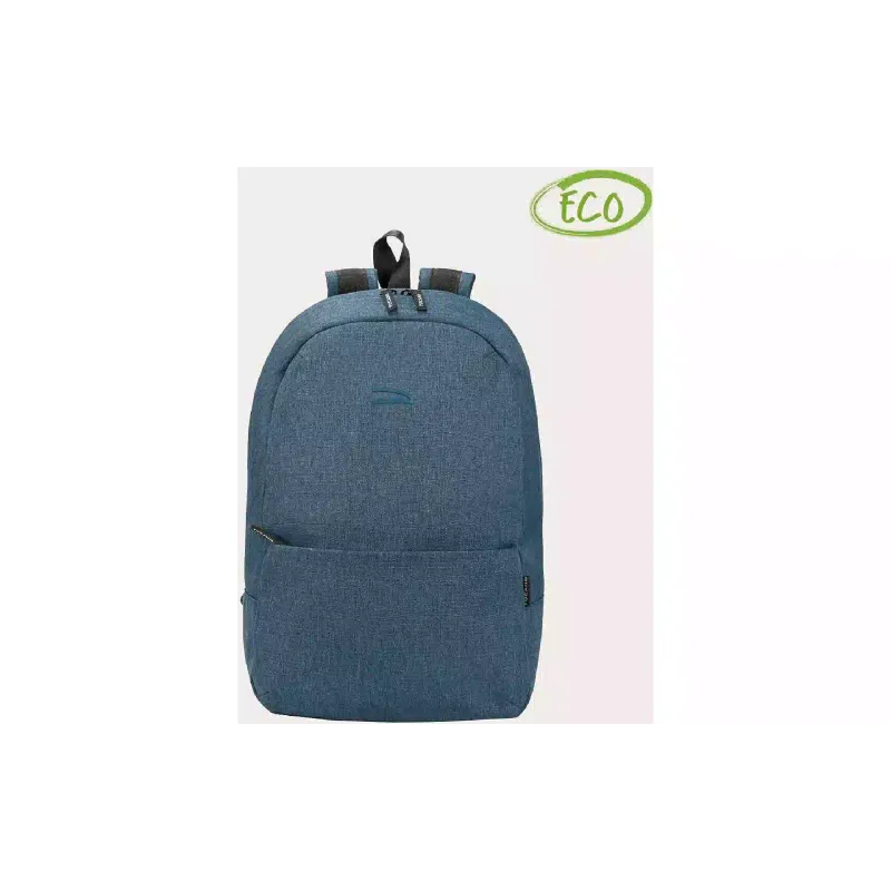 Рюкзак для 14" ноутбука Tucano Ted (BKTED1314-BS), Dark Blue