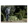 Тример Karcher WRE 18-55 (1.445-244.0)