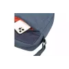 Torba za 16-palčni prenosnik Tucano Hop, Blue (BHOP15-B)
