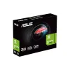 بطاقة الفيديو Asus GeForce GT730 (90YV0H20-M0NA00)