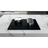 Варильна поверхня Whirlpool (WBB8360NE), Black