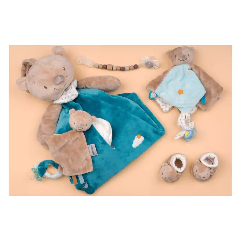 Tolažnik Nattou (562126)