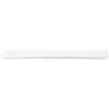 Подставка для посуды Ardesto, White (AR3718)