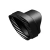 مكنسة كهربائية Rowenta, Black (RH1129WO)