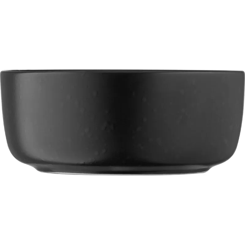 وعاء السلطة Ardesto Trento, Black (AR2916TB)