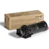 حبر Xerox, Magenta (106R03694)