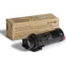 Toner Xerox  Magenta (106R03694)