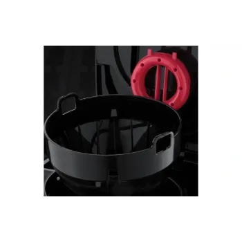 Cafeteira de gotejamento Russell Hobbs (24020-56)