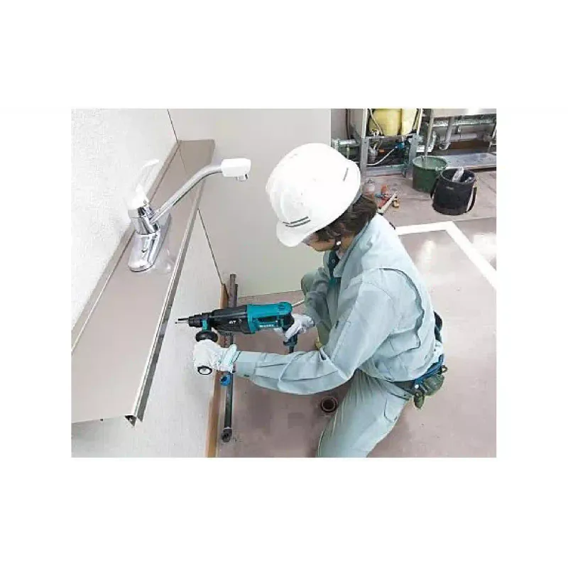 مثقب Makita (HR2631F)