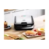 Multimaker Tefal, Black (SW854D16)