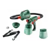 Pistola rociadora Bosch PFS 2000 (0.603.207.300)
