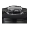 Блендер Russell Hobbs (24722-56), Black