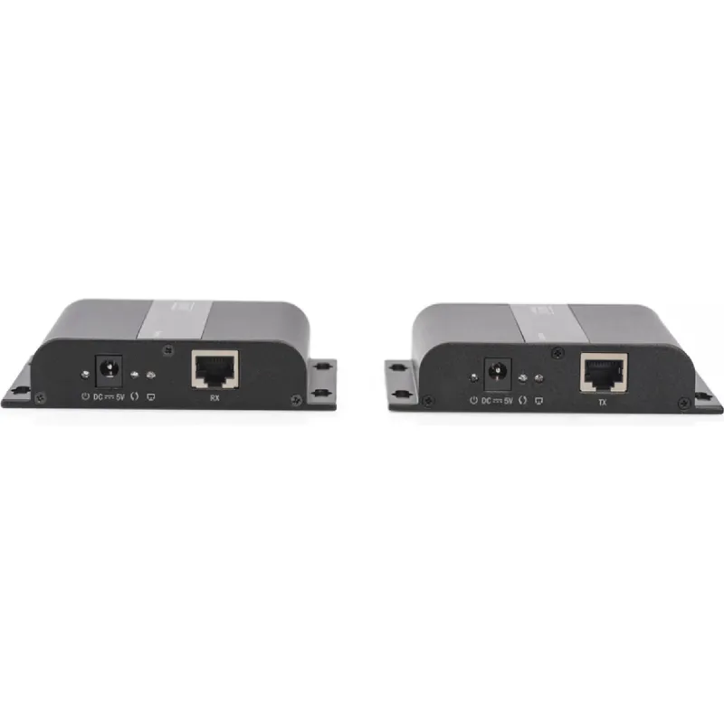 Komplet Digitus (DS-55122)