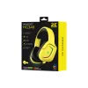 Auriculares 2E HG340 (2E-HG340YW-7.1)