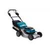 Cortacésped Makita (DLM533Z)