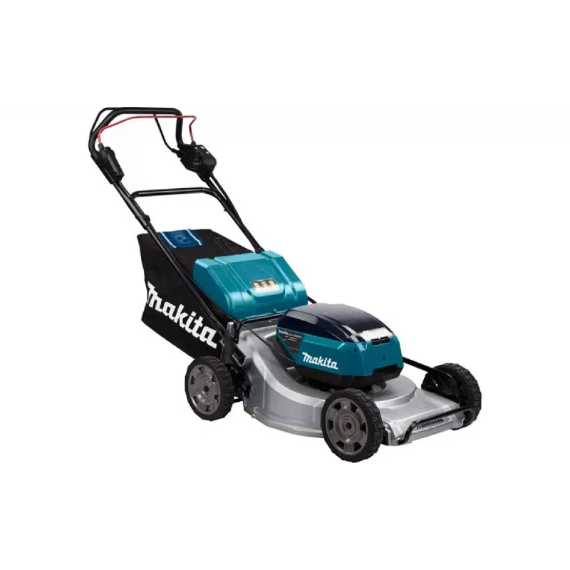 Cortacésped Makita (DLM533Z)