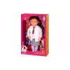 Boneca Our Generation (BD31113ATZ)
