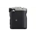 Cámara Sony (ILCE7CLS.CEC)