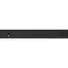 Комутатор Netgear  (GS324P-100EUS)