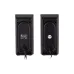Sistema acústico 2E, Black (2E-PCS202BK)