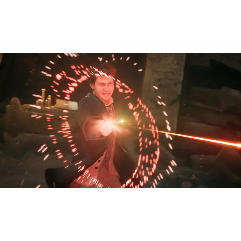 Játék Games Software Hogwarts Legacy (1194246)